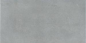 AT.BLAZE MARENGO 60x120(n)
