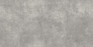 AT.ALPHA MARENGO 60x120(n)