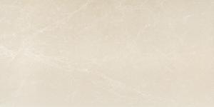 AT.MURANO MARFIL 60x120(n)