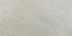 AT.TABOR PERLA 60x120(n)