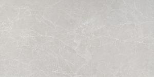 AT.MURANO PERLA 60x120(n)