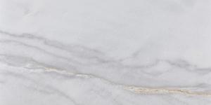 AT.BAHIA WHITE 60x120(n)