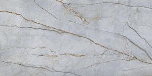 ROMA BLUE 60x120(n)
