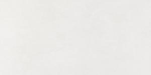 CONCA BIANCO 60x120(n)