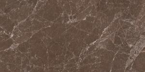 AT.MURANO NOCE 60x120(F)