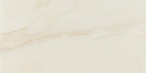 AT.BAHIA IVORY 60x120(n)