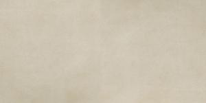 AT.BLAZE TAUPE 60x120(n)