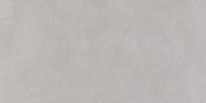 CONCA GREIGE 60x120(n)