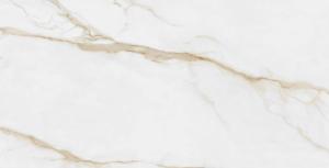 AT.PORTOFINO GOLD MATE 60x120(n)