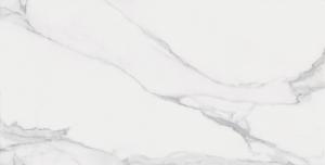 AT.PORTOFINO BRILLO 60x120(n)