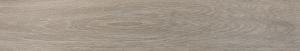 NOVARA GRIS 25x150