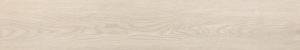 NOVARA GRIS 25x150