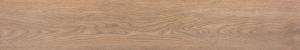 NOVARA GRIS 25x150