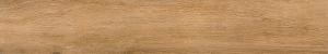 VIGGO NEGRO 25x150