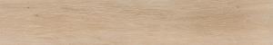 VIGGO NEGRO 25x150