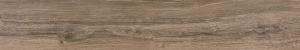 CR.ROVERE BROWN 25x150