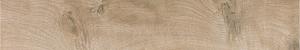ES.OLDMANOR AMBAR 25x150