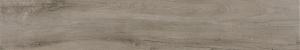 CR.ROVERE BARK 25x150
