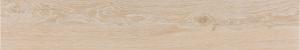 ES.ELK TEKA 25x150