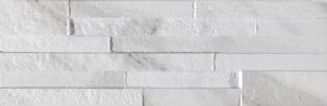 CR.BLOCK CARRARA 16,3x51,7