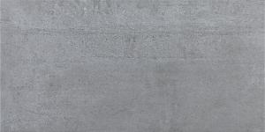 DUPLOCEM GRIS 60x120(20mm)