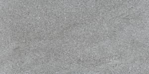 DUPLOSTONE MARENGO 60x120(20mm)
