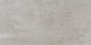 DUPLOCEM TAUPE 60x120(20mm)