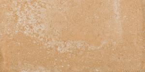 ILCOTTO GRIS 30x60 (C)