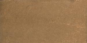 ILCOTTO GRIS 30x60 (C)