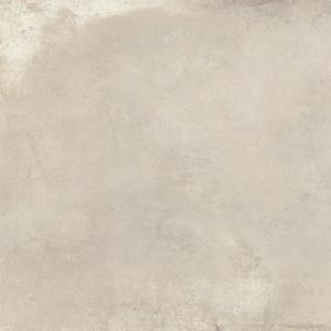  MARFIL 60x60N(20mm)