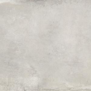  WHITE 60x60N(20mm)
