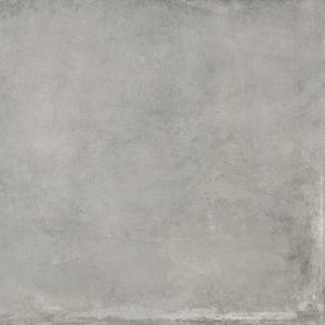  PERLA 60x60N(20mm)