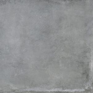  GRIS 60x60N(20mm)