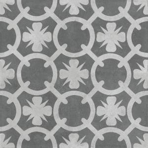 LOMBOK NEGRO 60x60N(20mm)