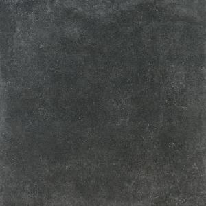 MOSEL 1. 90x90
