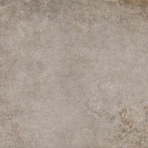 ODEON COBRE 90x90