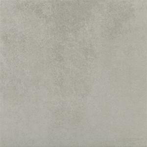 AT.RIGA GRIS 60x60