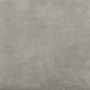 AT.LUBECK CENIZA 60x60