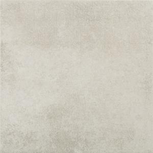 AT.RIGA VISON 60x60