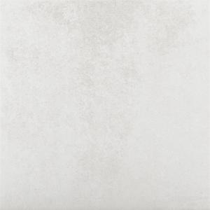 AT.RIGA PERLA 60x60