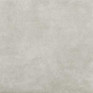 AT.LUBECK PERLA 60x60