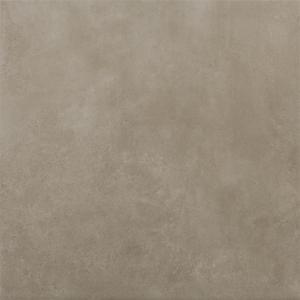 AT.LUBECK TORTORA 60x60