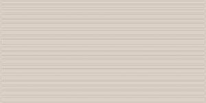 RLV.ESSENZA 1. 60x120