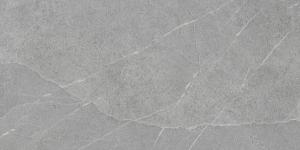 EXT.LAVAGNA PIETRA DI 1. 60x120