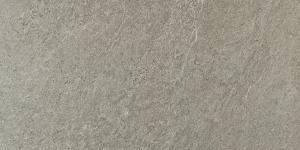 MERANO PIETRA DI GRIS 60x120
