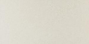 MERANO PIETRA DI GRIS 60x120