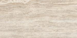 RLV.VERONA GRIS 60x120