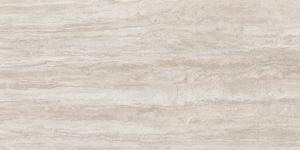 RLV.VERONA GRIS 60x120
