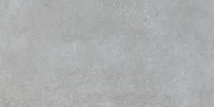 VITA GRIS 60x120