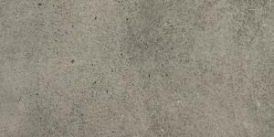VITA MOKA 60x120